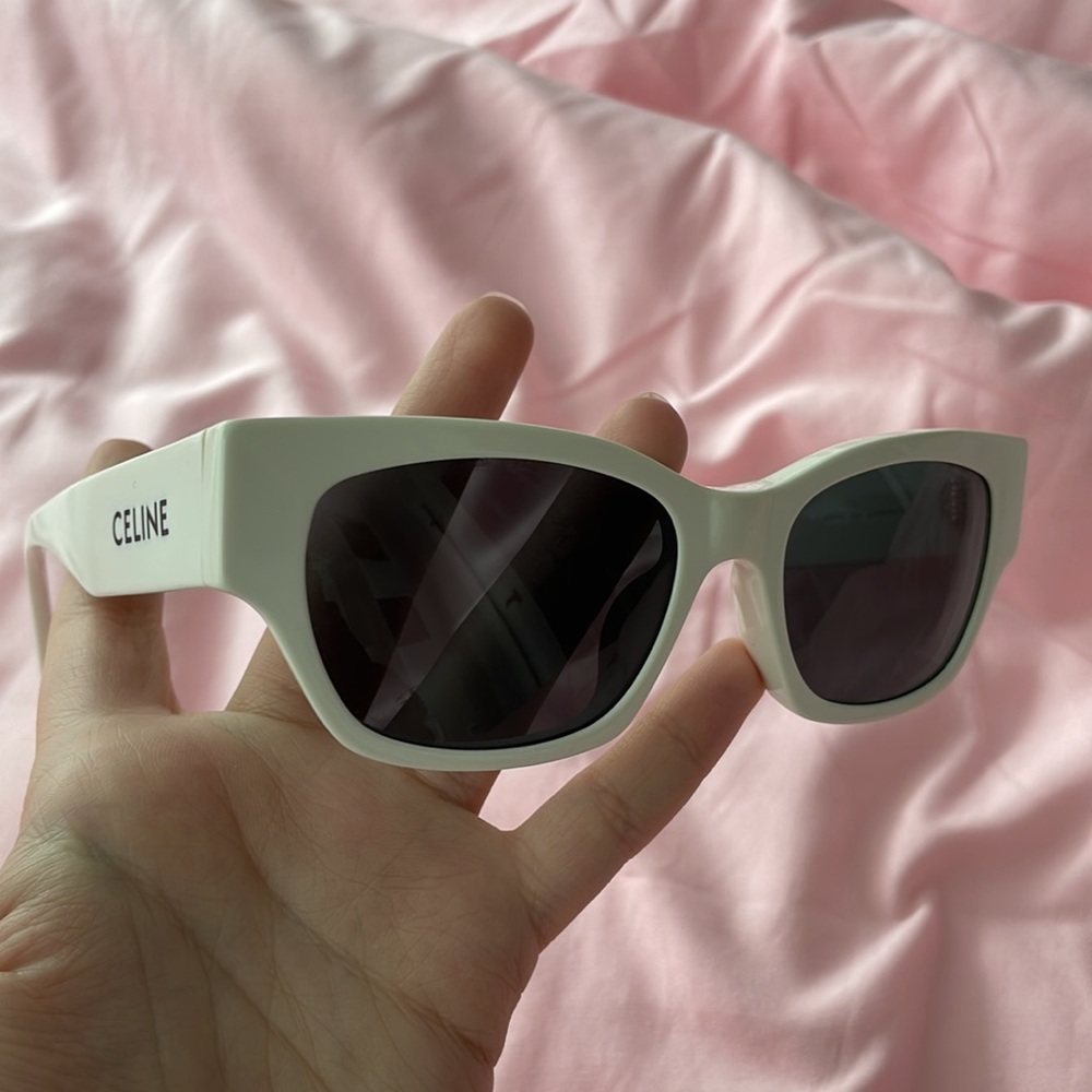 celine sunglasses